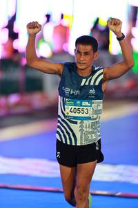 BIB: 
                            <button type="button" onclick="openModal(23392511)" class="btn btn-primary btn-sm float-right btn-popup" data-toggle="modal" data-target=".modal-high-quality">
                        <i class="fas fa-shopping-cart"></i> Add to Cart
                    </button>
                                            <button type="button" onclick="isThisMe(23392511, true)" class="btn btn-success btn-sm float-right btn-popup btn-isme hidden" data-toggle="tooltip" data-placement="bottom" title="นี่คือรูปของคุณใช่ไหม คลิกที่นี่เพื่อเอาเข้าอัลบั้ม">
                        <i class="fas fa-plus"></i> Add to album
                    </button>
                    <button type="button" onclick="isThisMe(23392511, false)" class="btn btn-warning btn-sm float-right btn-popup btn-isnotme hidden">
                        <i class="fas fa-ban"></i> Remove from album
                    </button>